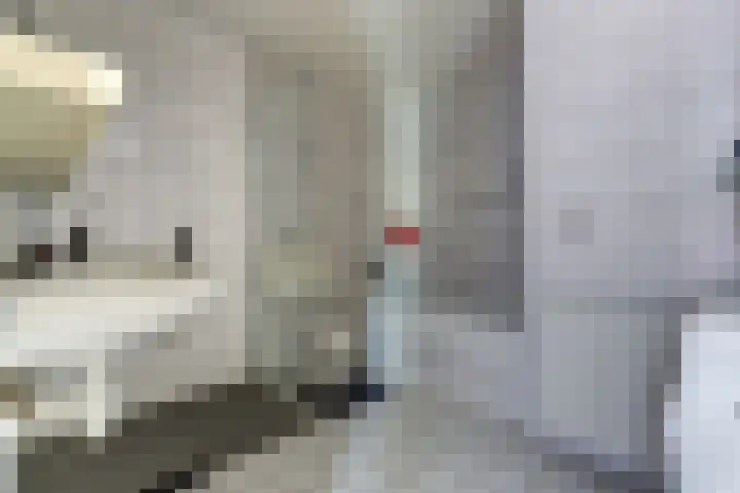 Valkhof 3 Hilvarenbeek thumbnail 20