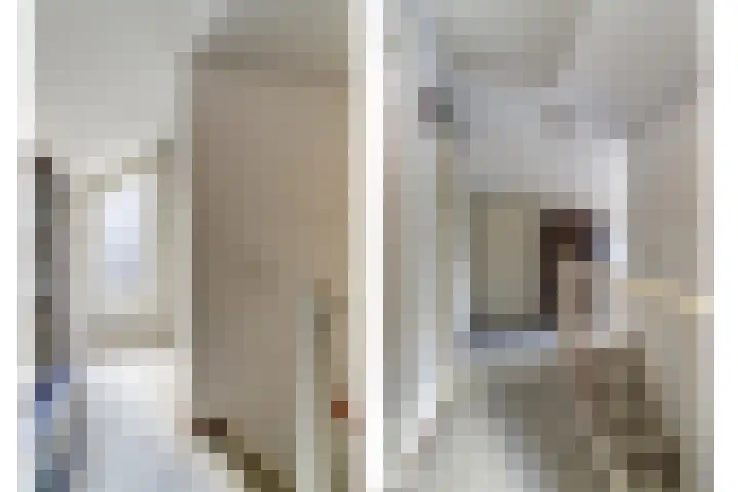 Valkhof 3 Hilvarenbeek thumbnail 22