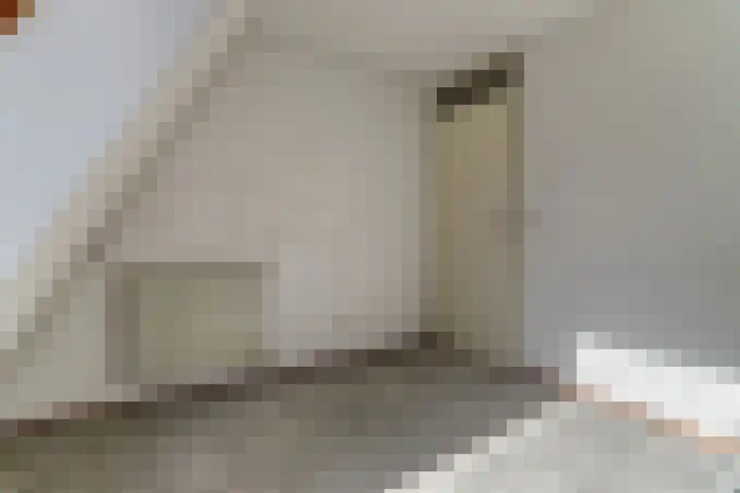 Valkhof 3 Hilvarenbeek thumbnail 24