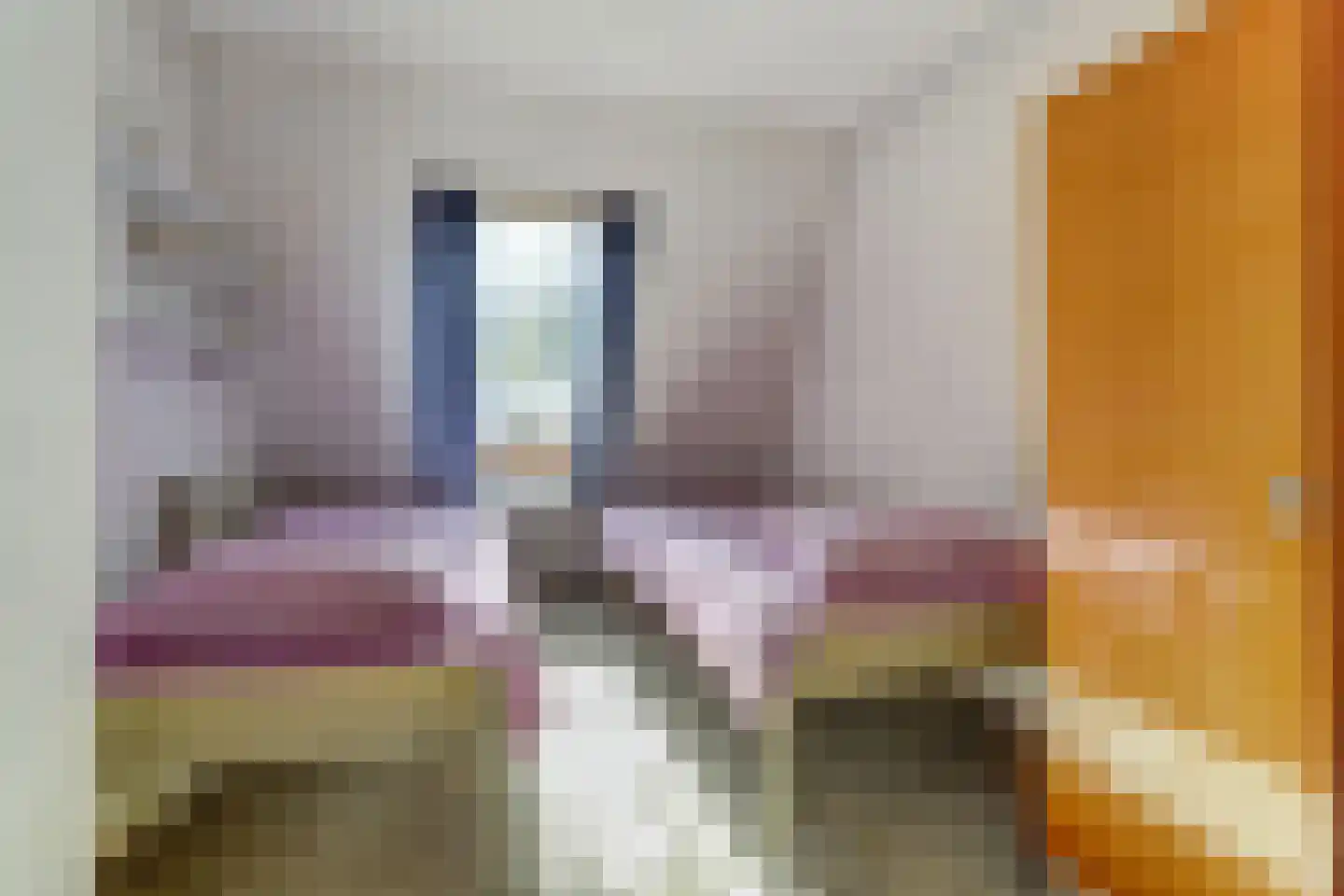 Valkhof 3 Hilvarenbeek thumbnail 25