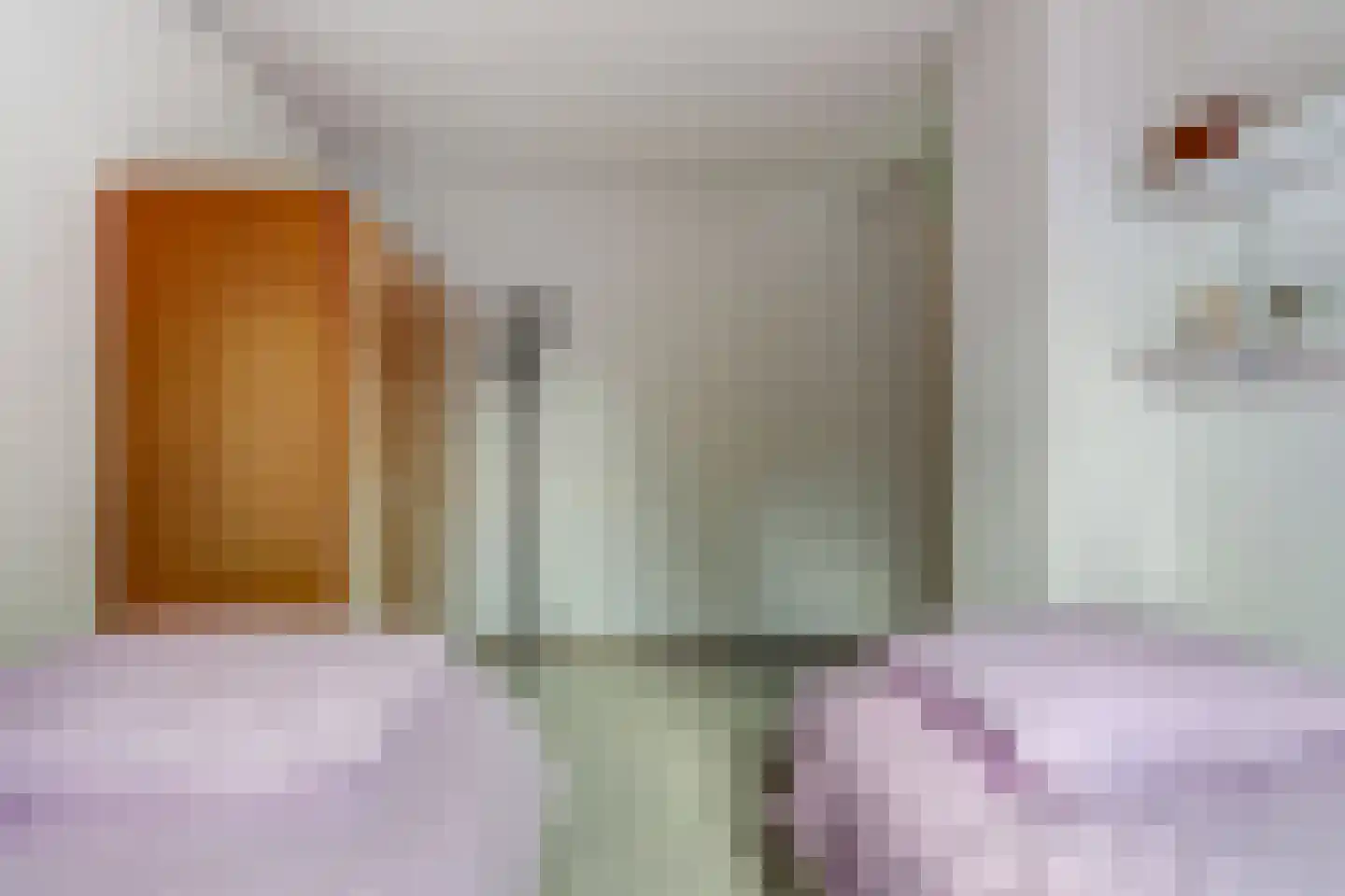 Valkhof 3 Hilvarenbeek thumbnail 26
