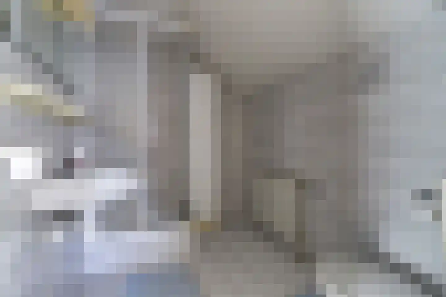 Valkhof 3 Hilvarenbeek thumbnail 27