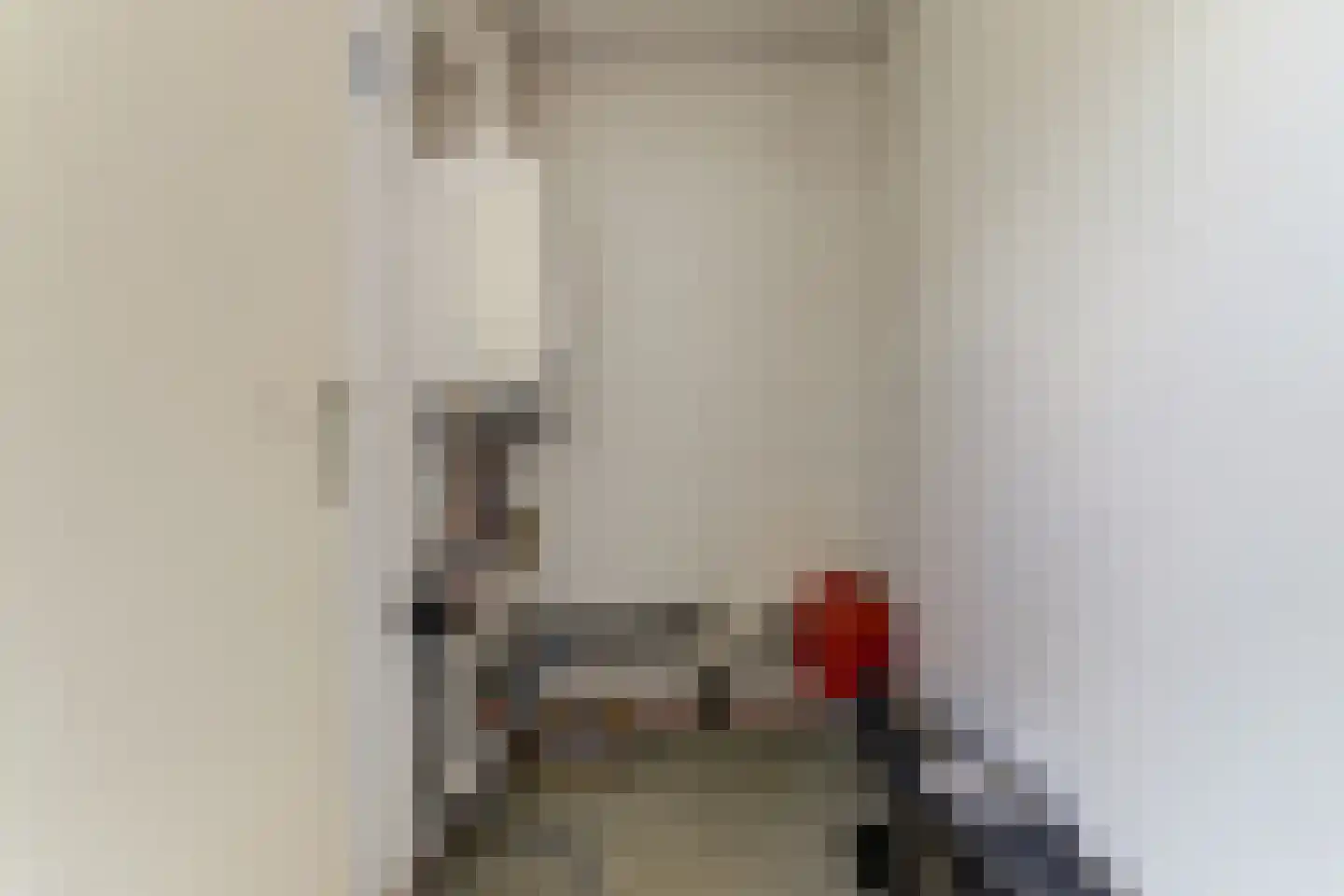Valkhof 3 Hilvarenbeek thumbnail 29