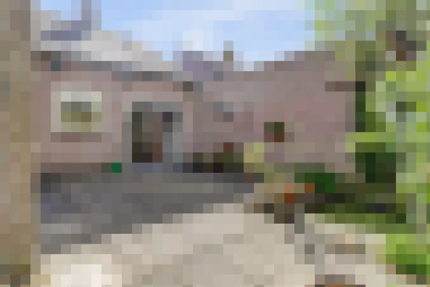 Valkhof 3 Hilvarenbeek thumbnail 31