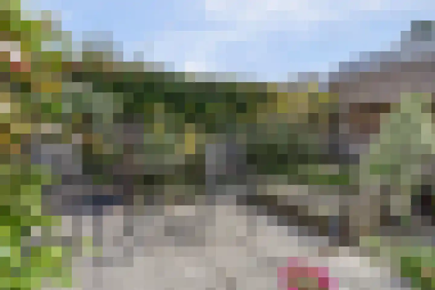 Valkhof 3 Hilvarenbeek thumbnail 33