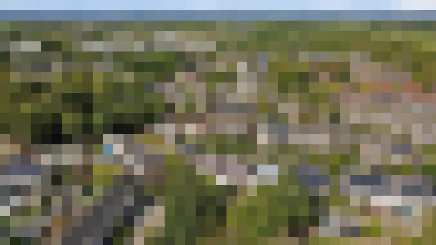 Valkhof 3 Hilvarenbeek thumbnail 34