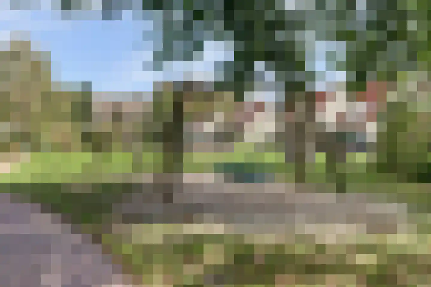 Valkhof 3 Hilvarenbeek thumbnail 35
