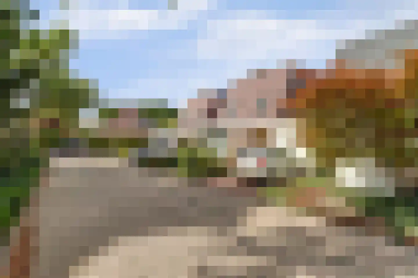 Valkhof 3 Hilvarenbeek thumbnail 36