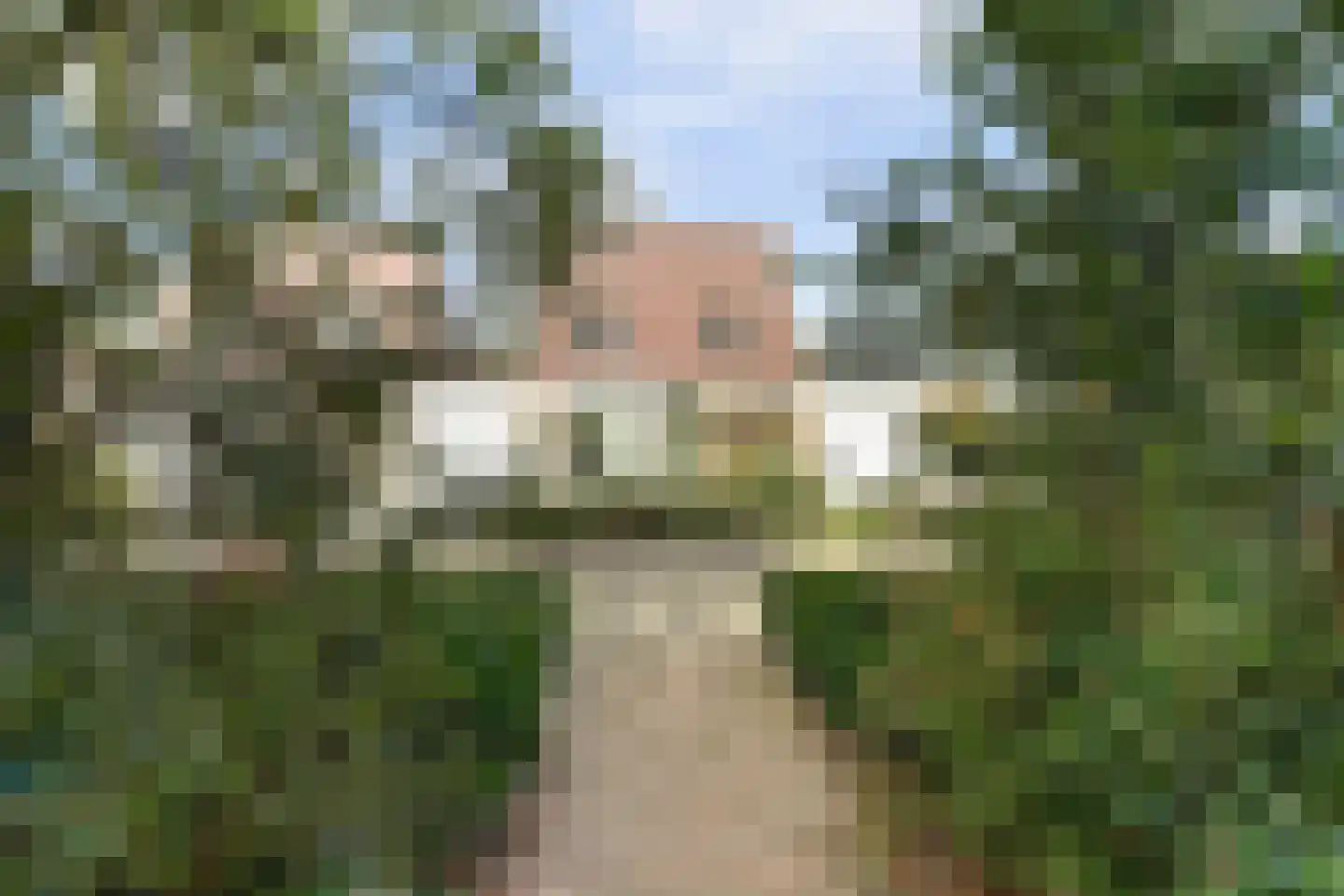 Valkhof 3 Hilvarenbeek thumbnail 37