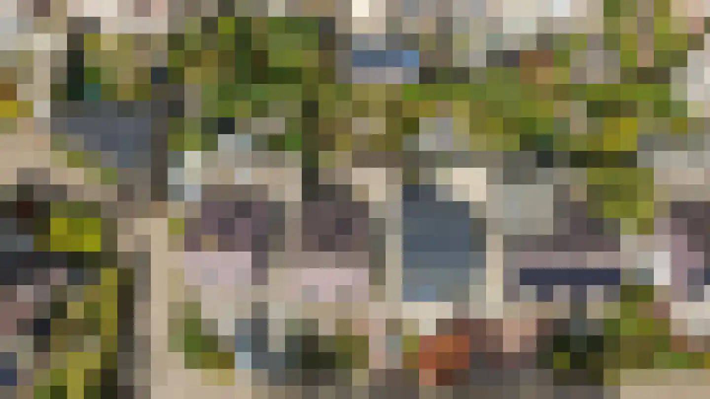 Valkhof 3 Hilvarenbeek thumbnail 38