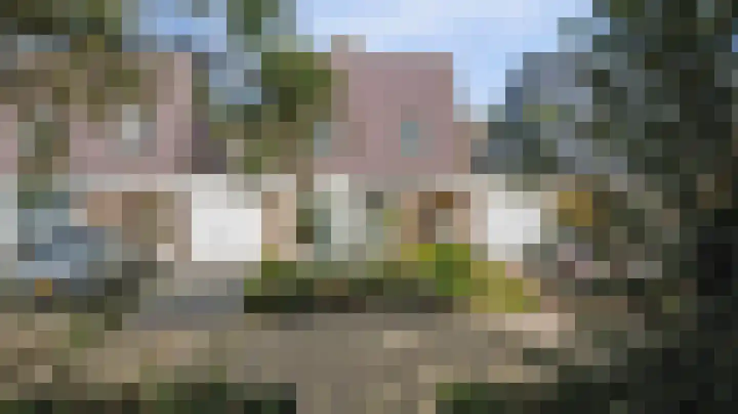 Valkhof 3 Hilvarenbeek thumbnail 39