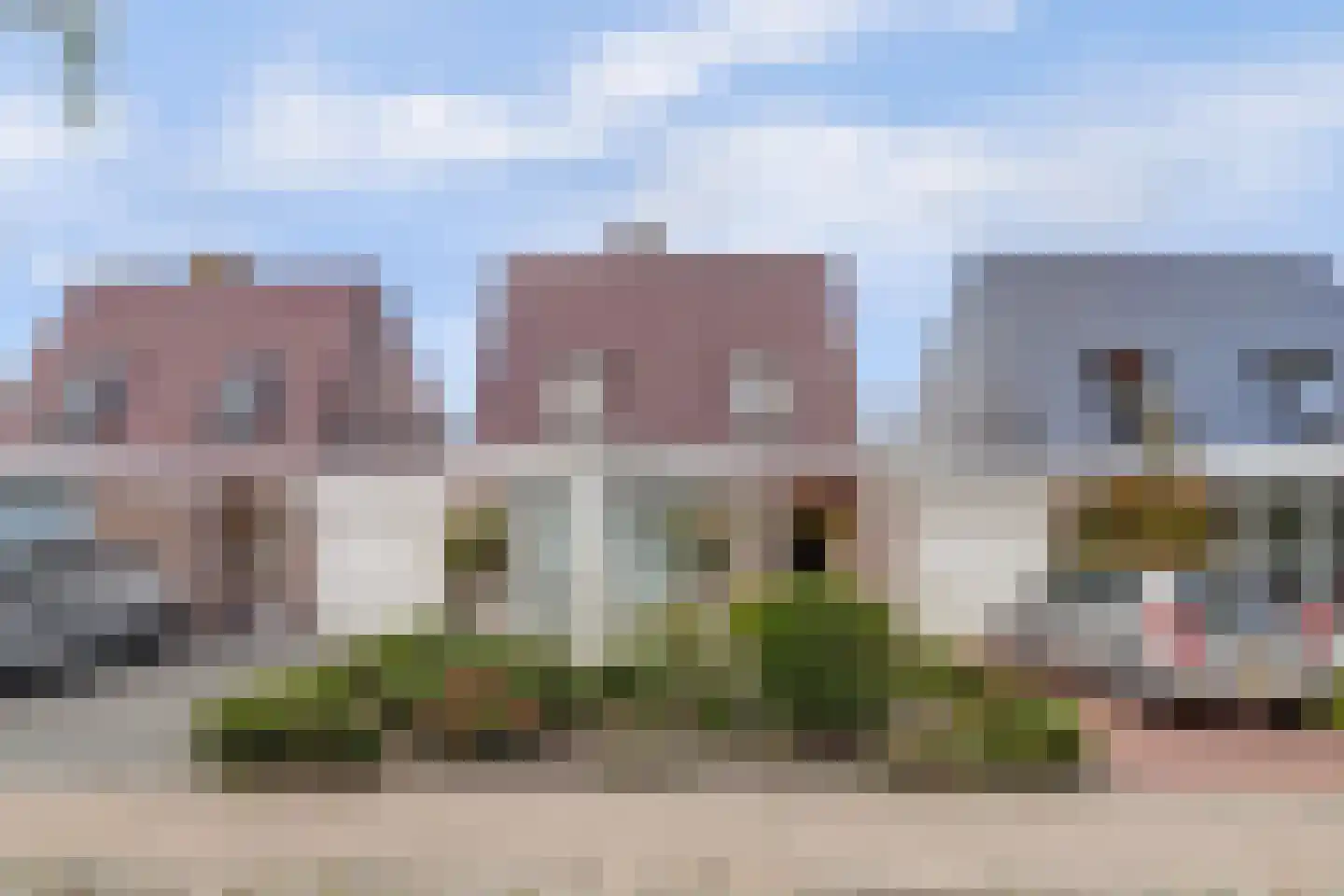 Valkhof 3 Hilvarenbeek thumbnail 4
