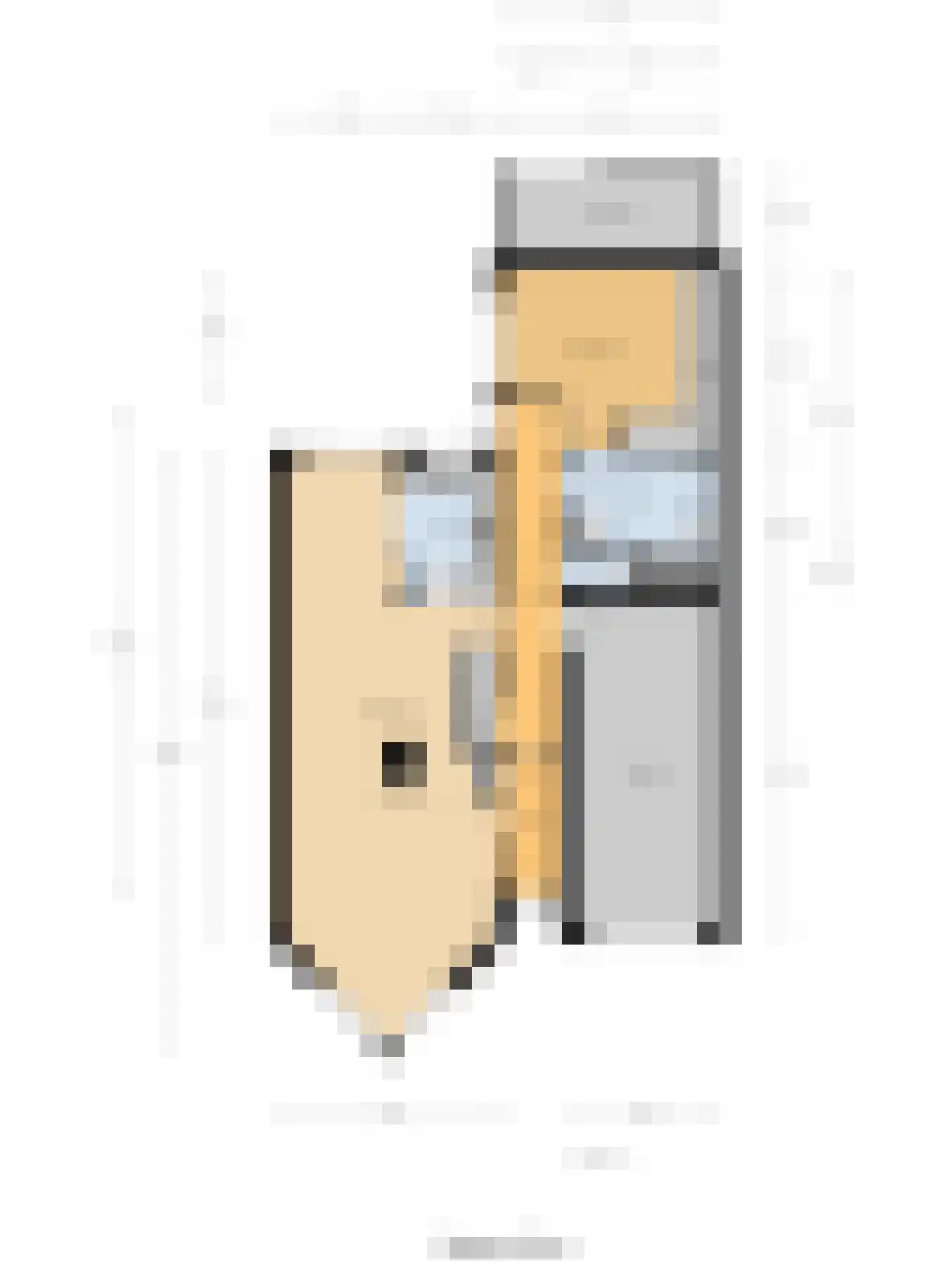 Valkhof 3 Hilvarenbeek thumbnail 40