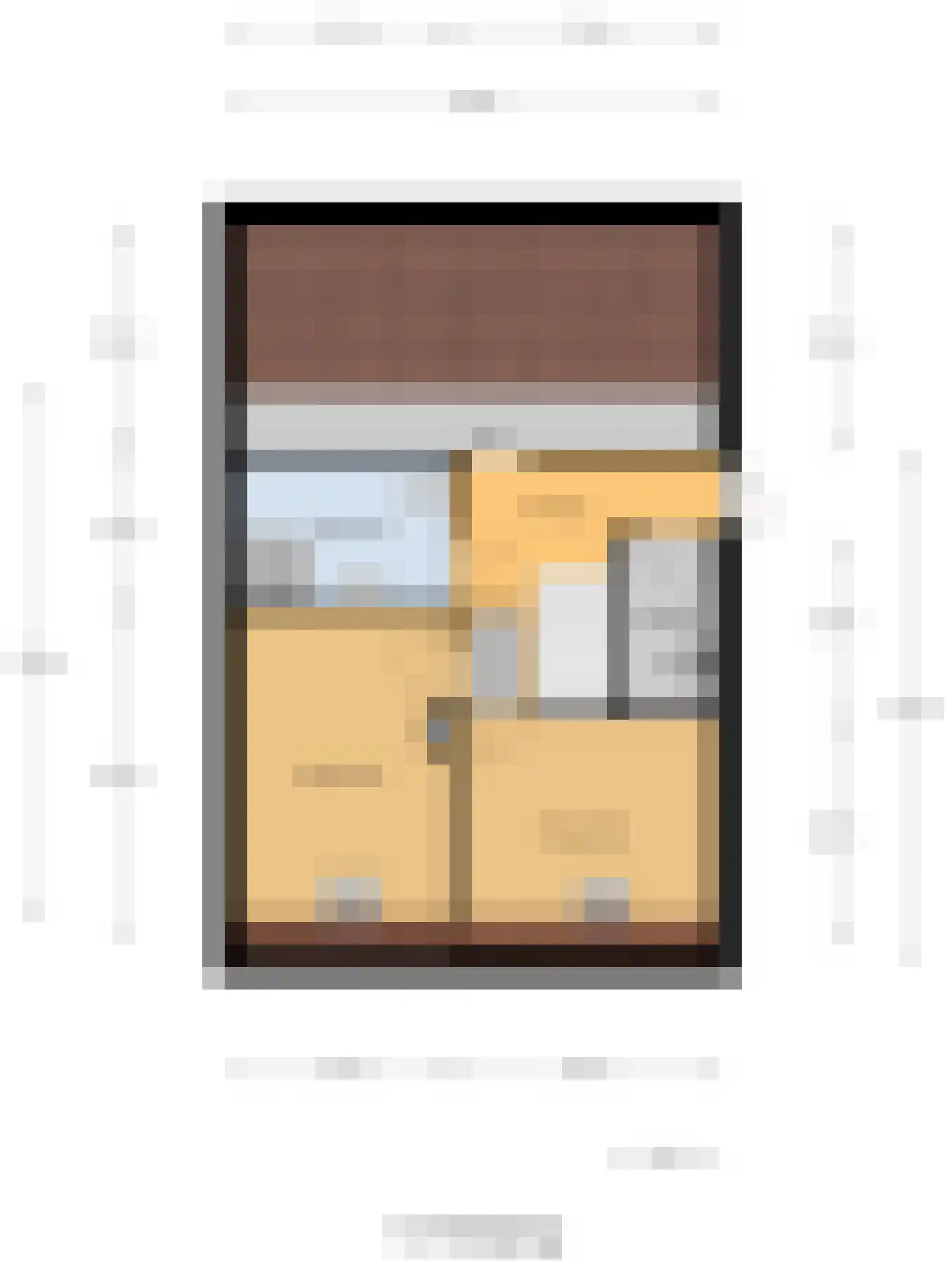 Valkhof 3 Hilvarenbeek thumbnail 41