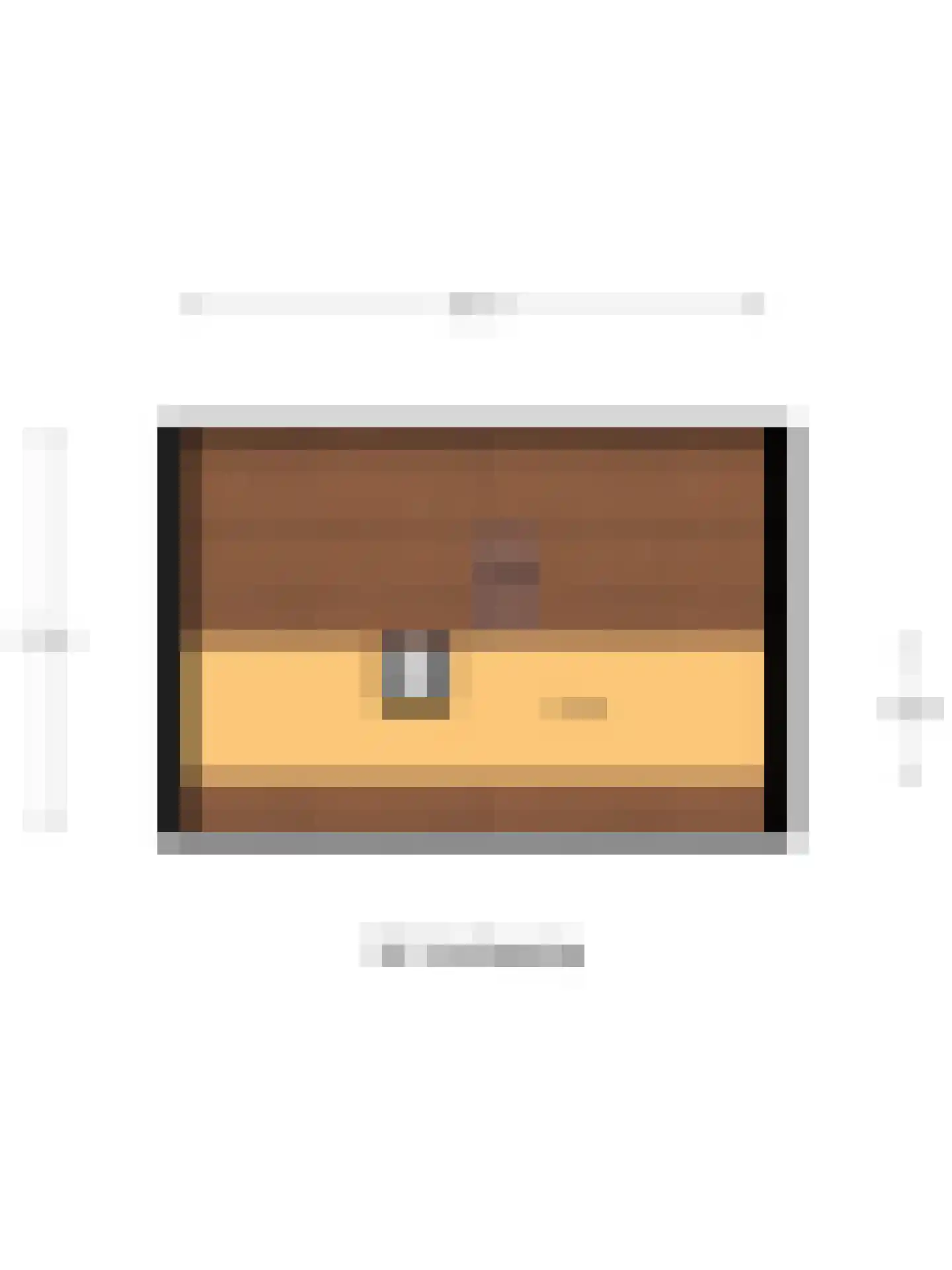 Valkhof 3 Hilvarenbeek thumbnail 42