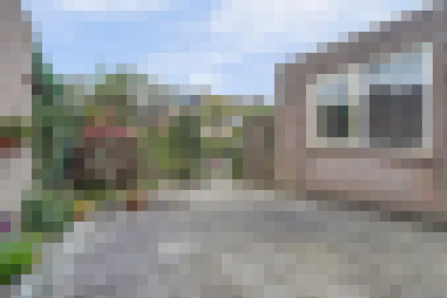 Valkhof 3 Hilvarenbeek thumbnail 6