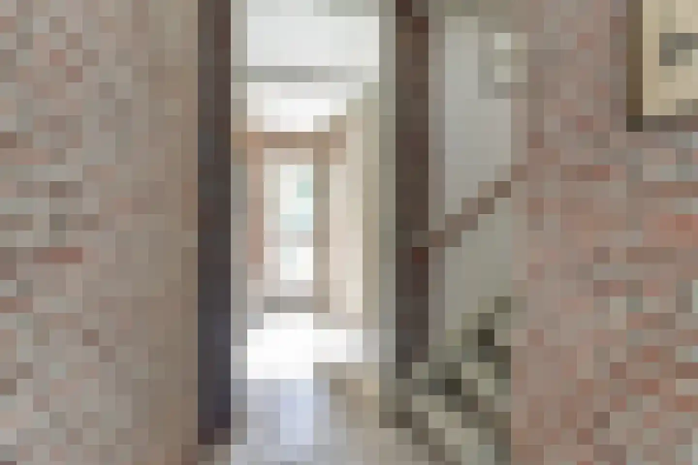 Valkhof 3 Hilvarenbeek thumbnail 7