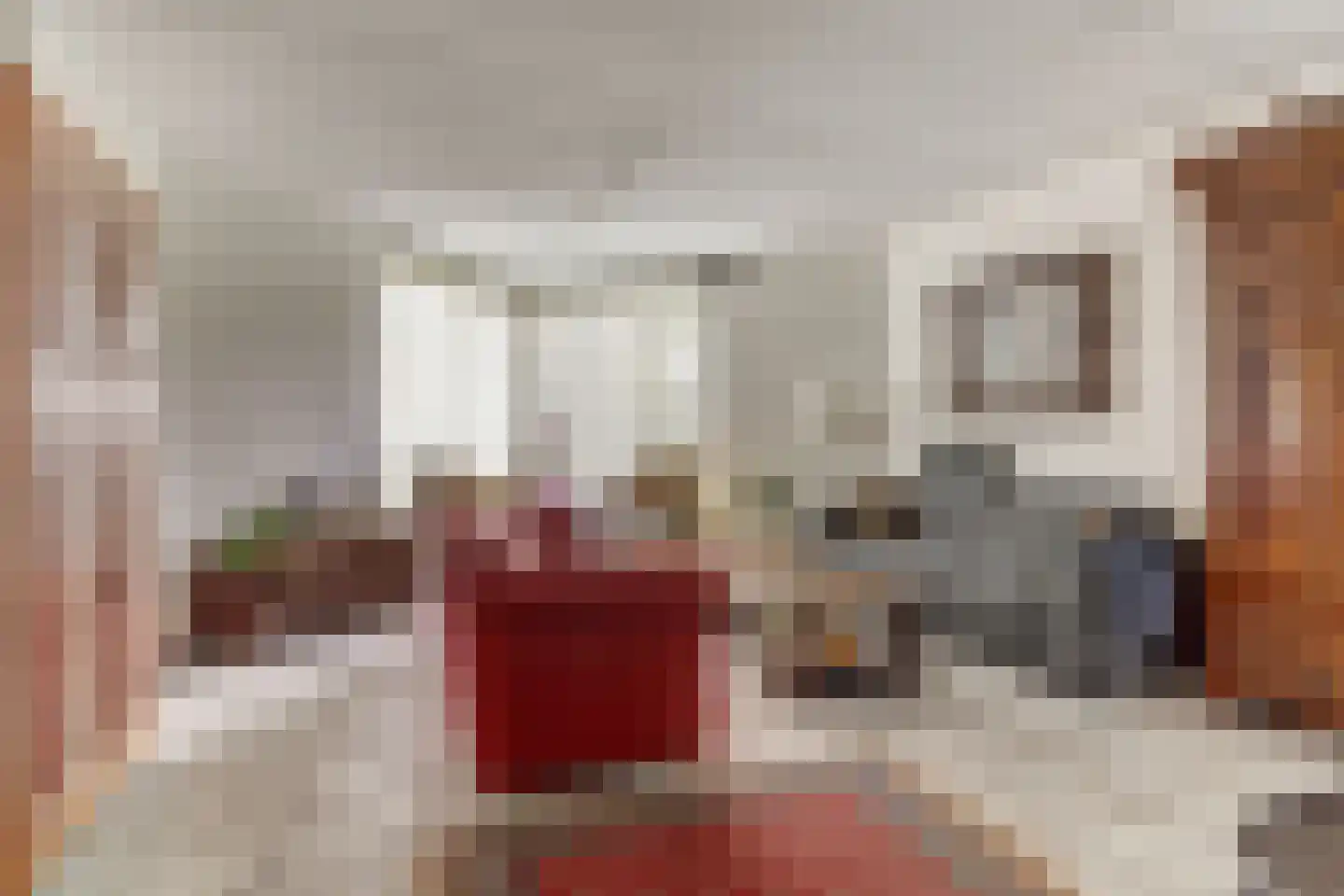Valkhof 3 Hilvarenbeek thumbnail 8