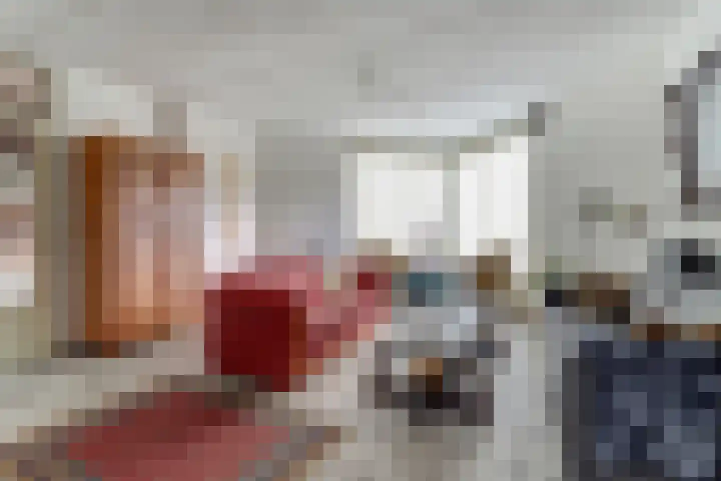 Valkhof 3 Hilvarenbeek thumbnail 9