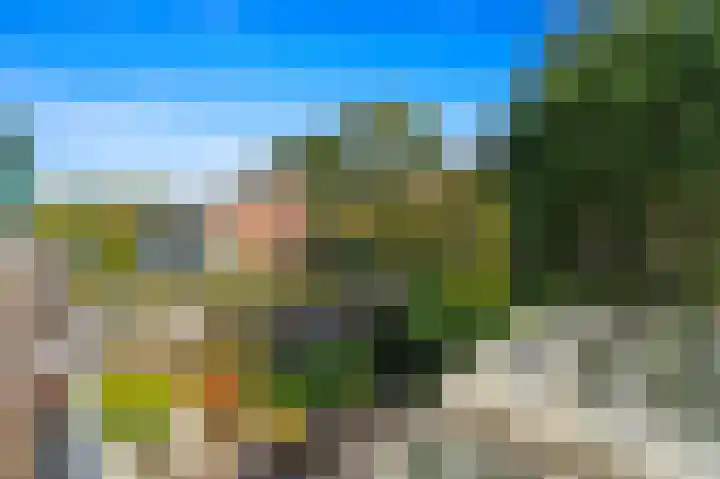 Valkhof 3 Leidschendam thumbnail 26