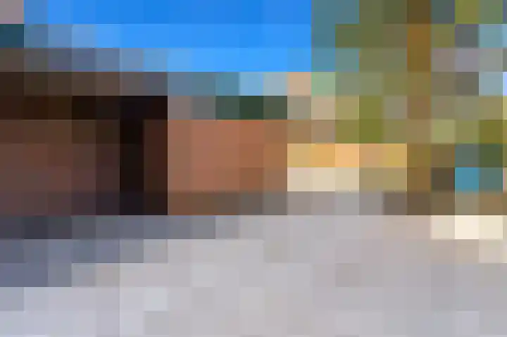 Valkhof 3 Leidschendam thumbnail 32