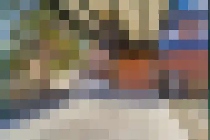 Valkhof 3 Leidschendam thumbnail 34
