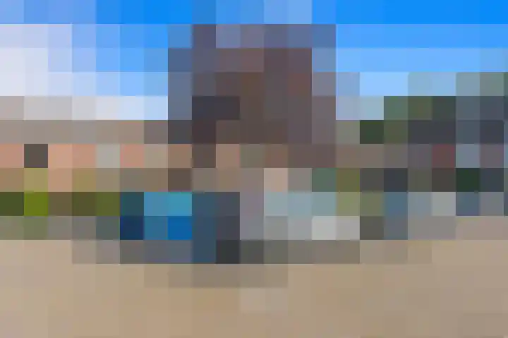 Valkhof 3 Leidschendam thumbnail 37