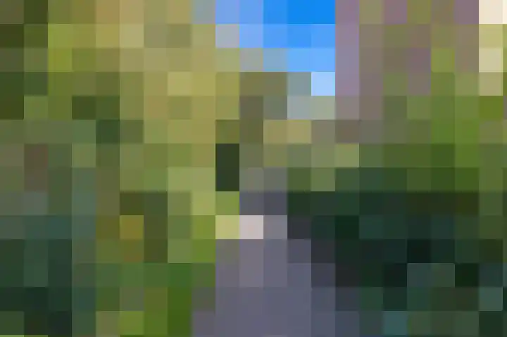 Valkhof 3 Leidschendam thumbnail 38