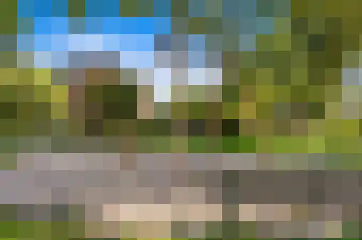 Valkhof 3 Leidschendam thumbnail 39