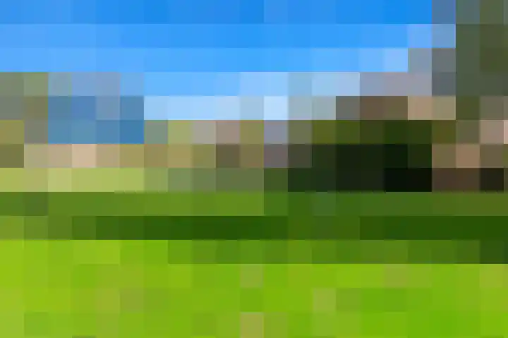 Valkhof 3 Leidschendam thumbnail 42