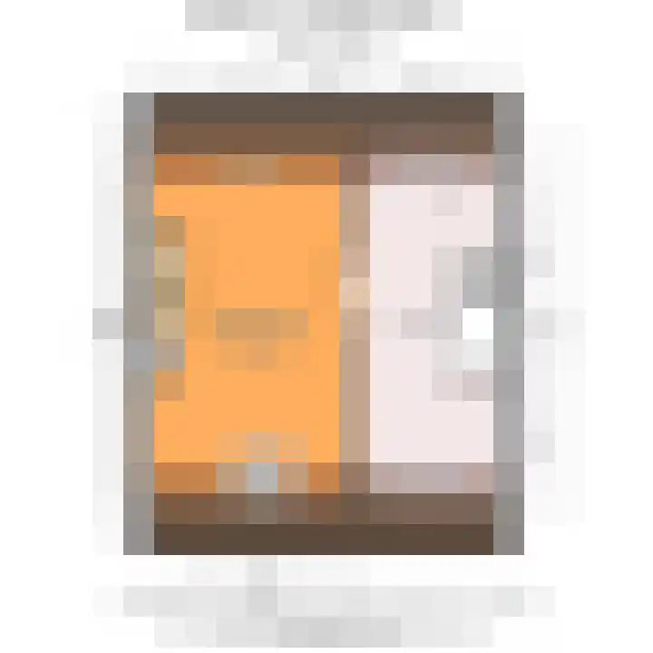 Valkhof 3 Leidschendam thumbnail 46
