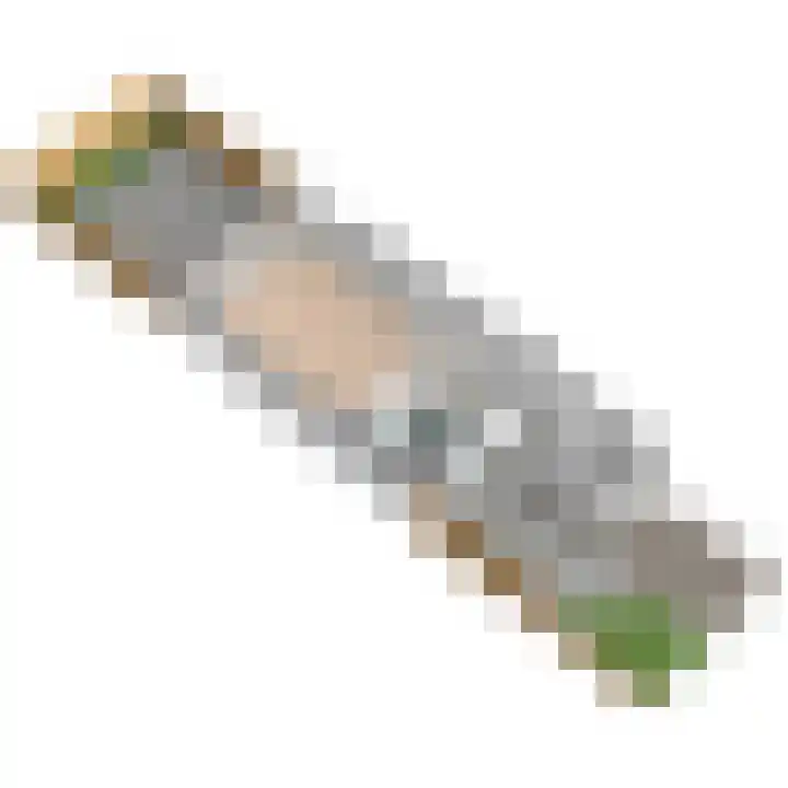 Valkhof 3 Leidschendam thumbnail 48