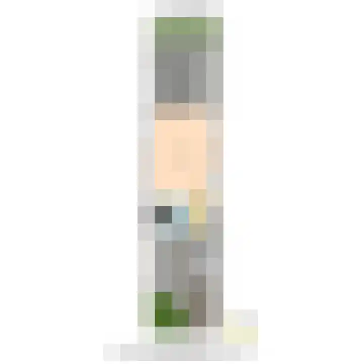 Valkhof 3 Leidschendam thumbnail 49