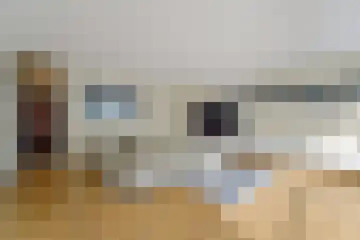 Valkhof 3 Leidschendam thumbnail 5