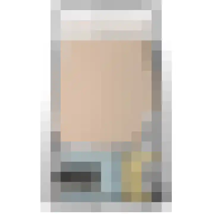 Valkhof 3 Leidschendam thumbnail 50