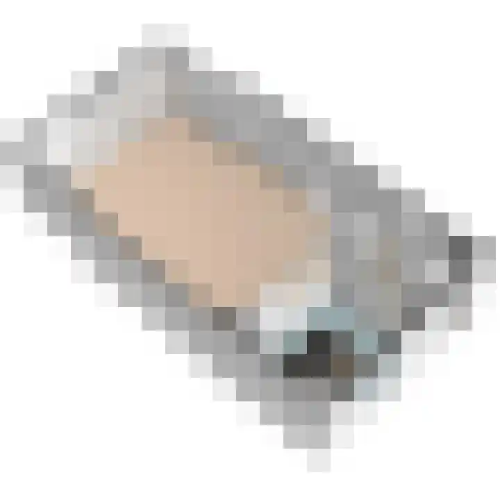 Valkhof 3 Leidschendam thumbnail 52