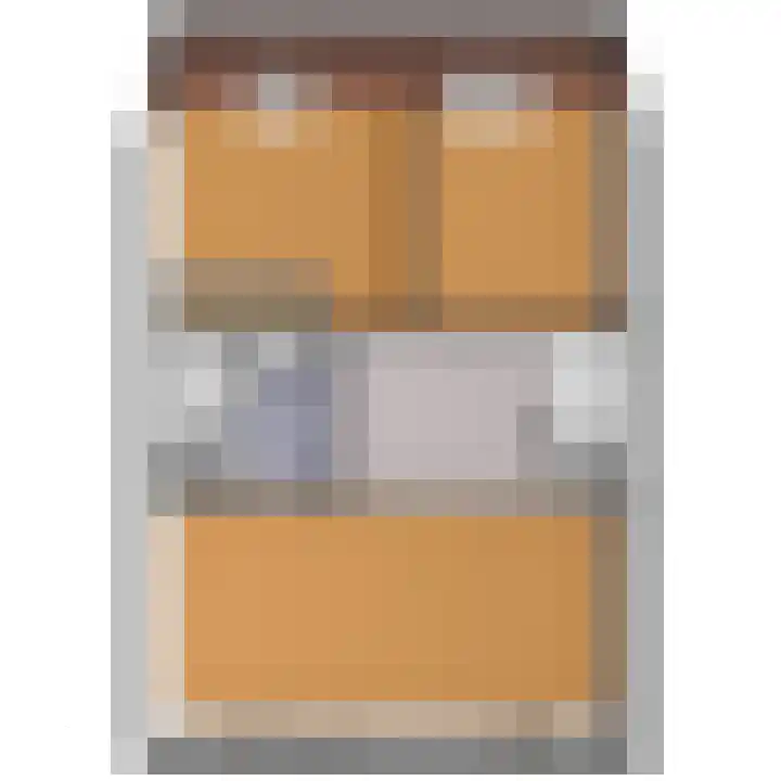 Valkhof 3 Leidschendam thumbnail 57