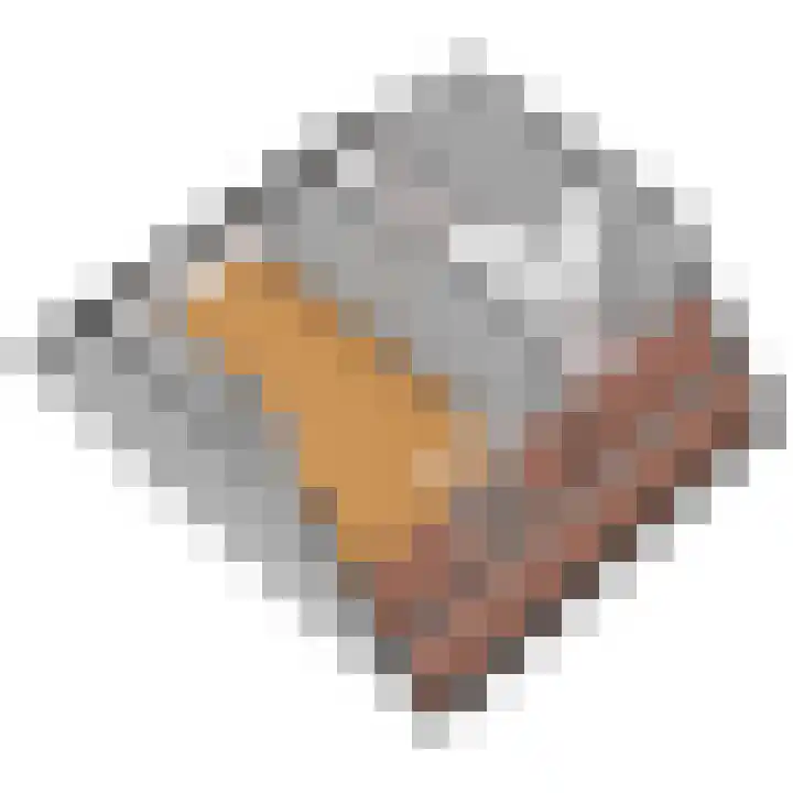 Valkhof 3 Leidschendam thumbnail 59