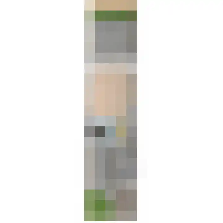 Valkhof 3 Leidschendam thumbnail 62