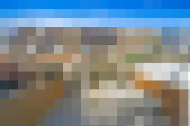 Valkhof 3 Leidschendam thumbnail 8