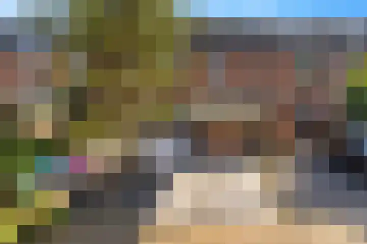 Valkhof 3 Leidschendam thumbnail 9
