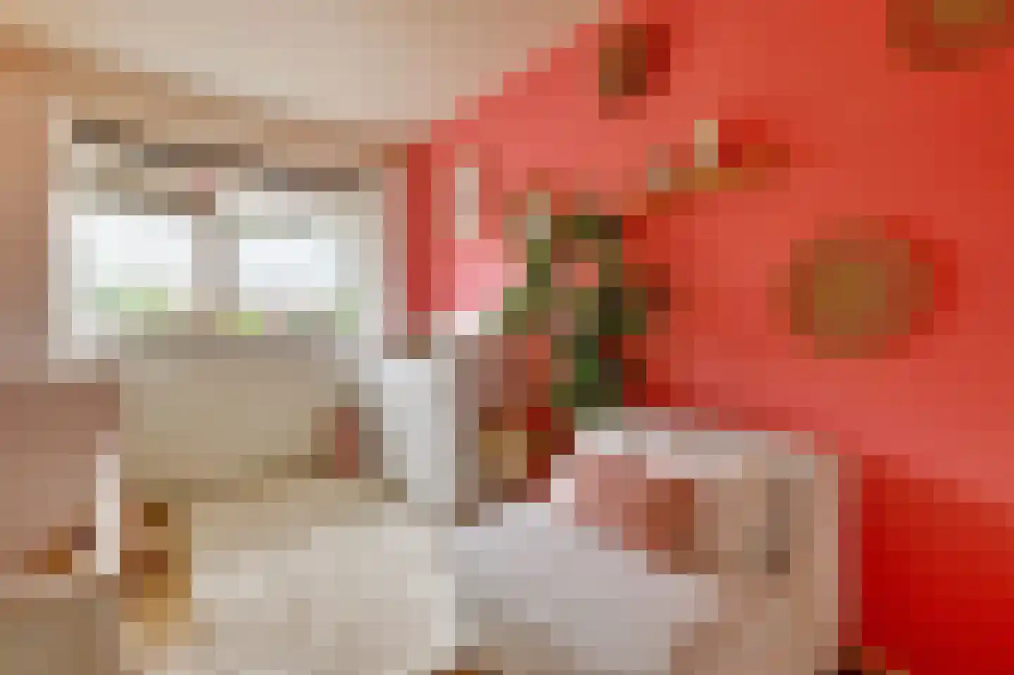 Valkhof 36 Amsterdam thumbnail 15