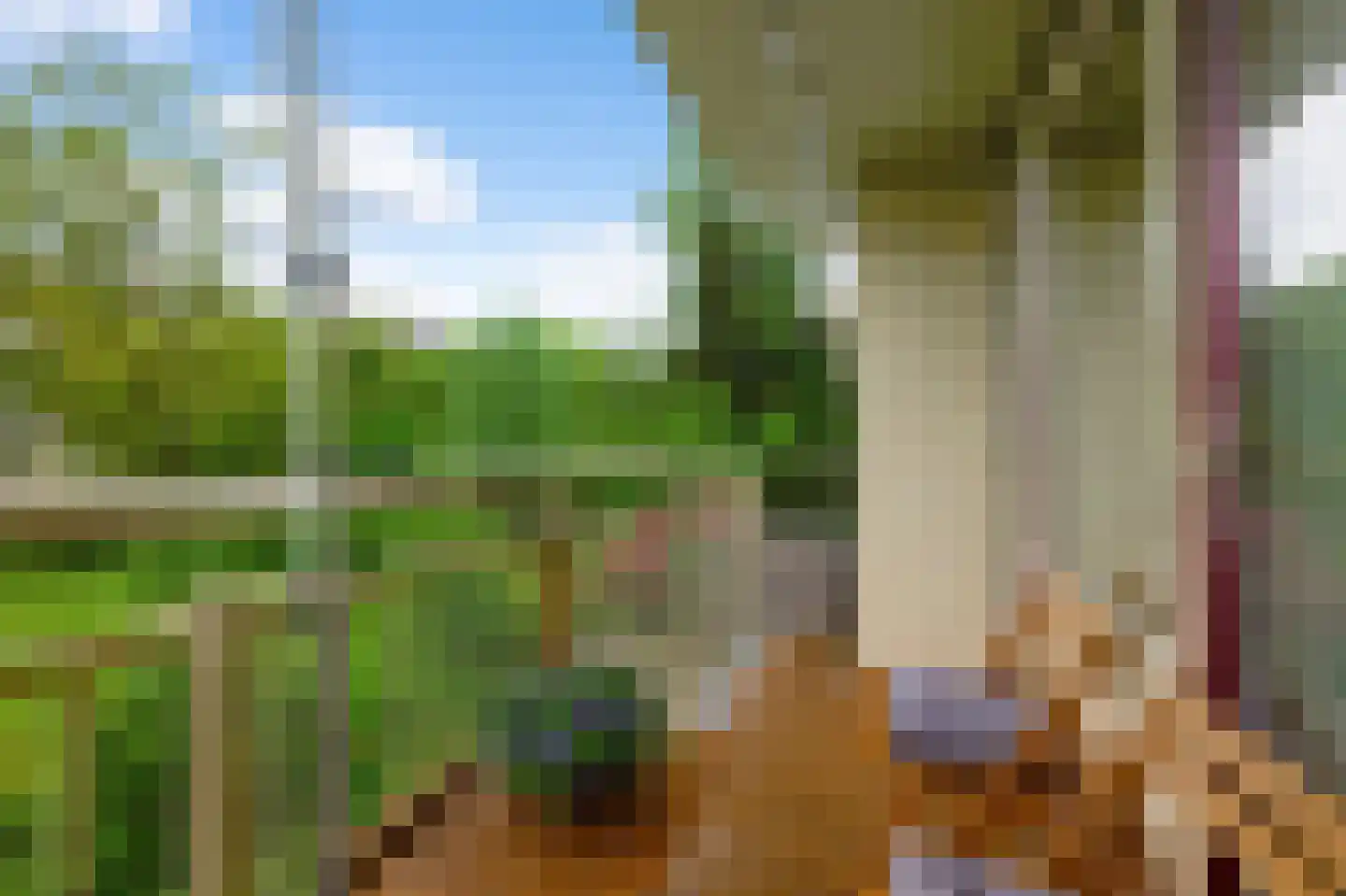 Valkhof 36 Amsterdam thumbnail 23