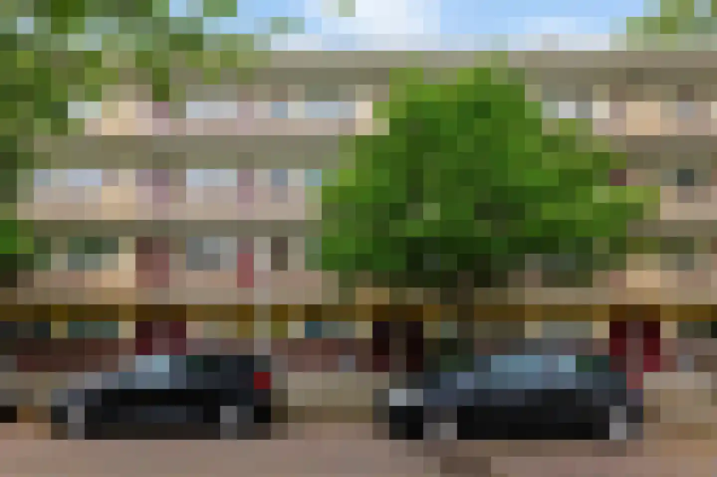 Valkhof 36 Amsterdam thumbnail 24