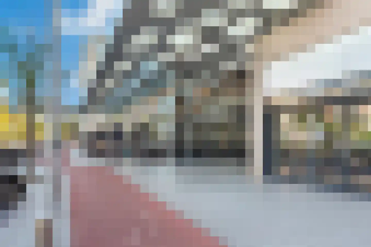 Valkhof 36 Amsterdam thumbnail 25