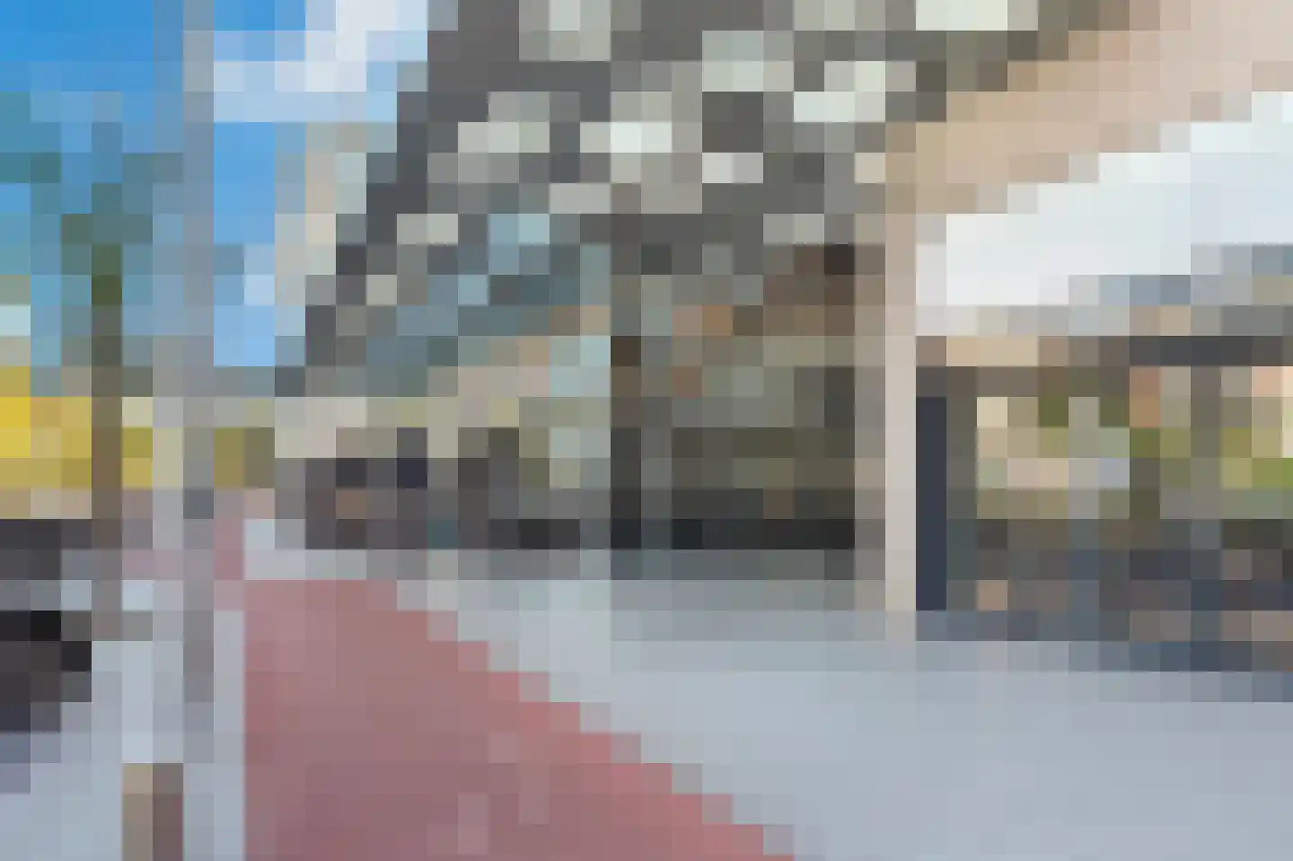 Valkhof 36 Amsterdam thumbnail 25