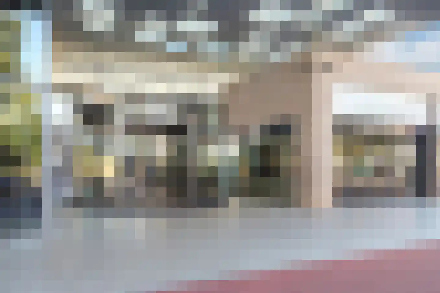 Valkhof 36 Amsterdam thumbnail 26