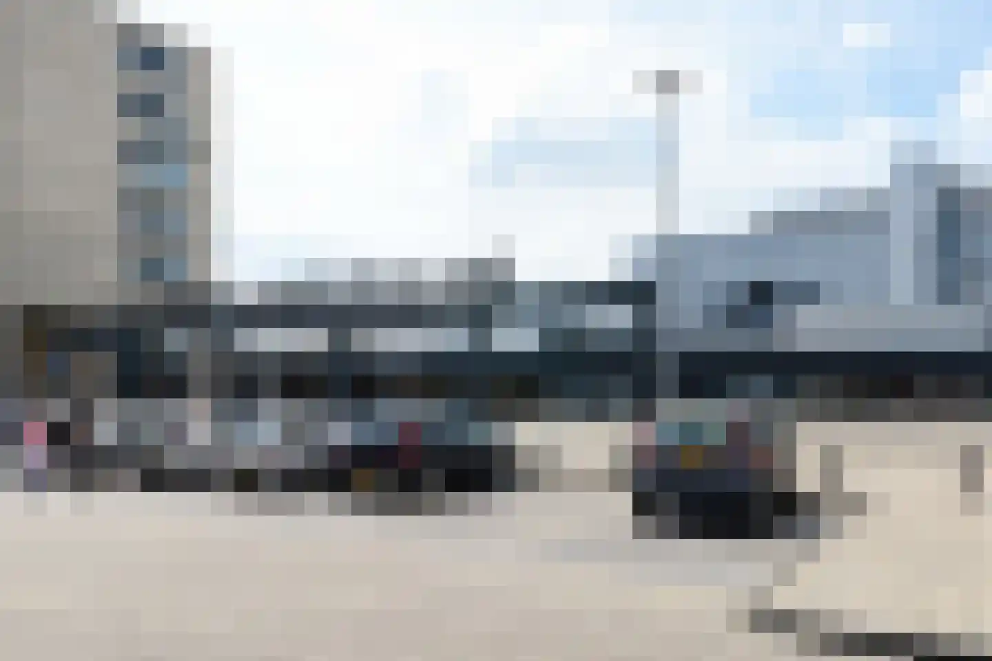 Valkhof 36 Amsterdam thumbnail 27