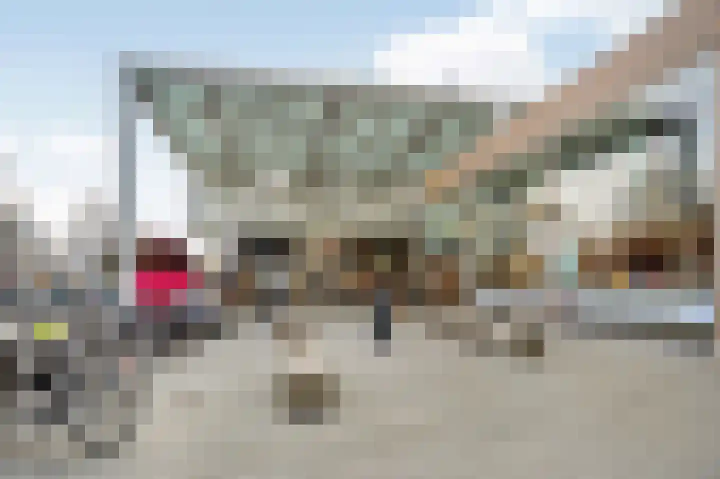 Valkhof 36 Amsterdam thumbnail 30