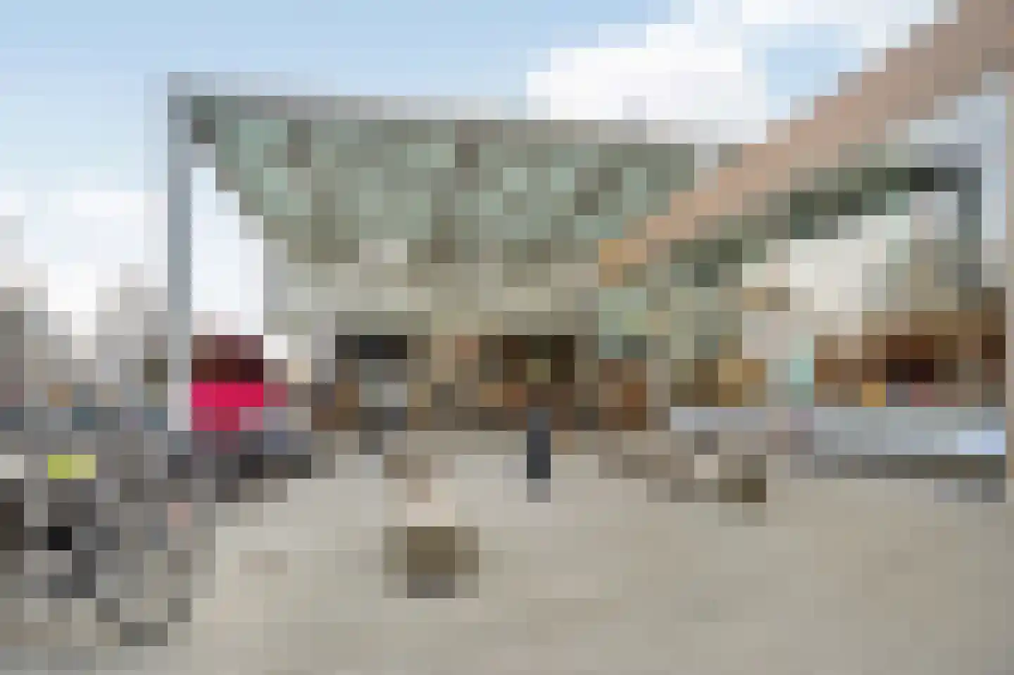 Valkhof 36 Amsterdam thumbnail 30